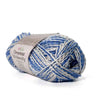 Timeless Modernity Sweater Like Acrylic Melange Yarn, 100g Light Weight