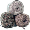 Timeless Modernity Sweater Like Acrylic Melange Yarn, 100g Light Weight