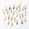 Bead Charm