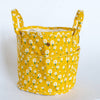 Project Tote | Sierra