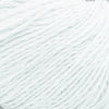 Lion Brand Yarn LB Collection CottonBamboo Linen 3Pack