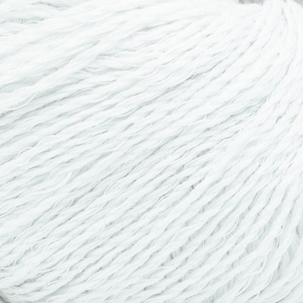 Lion Brand Yarn LB Collection CottonBamboo Linen 3Pack