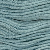 OTF Threads™ | Solid 6 Strand Embroidery Floss | Single Skein
