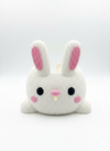 Bunny Yarn Bowl