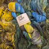 Thor Yarn | Norse God Collection