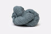 Klamath Yarn | Premium Wool | Bulky Weight