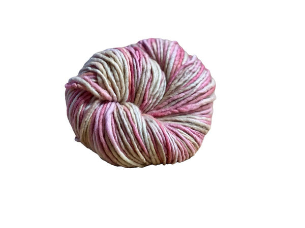 Klamath Yarn | Premium Wool | Bulky Weight