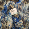 Odin Yarn | Norse God Collection