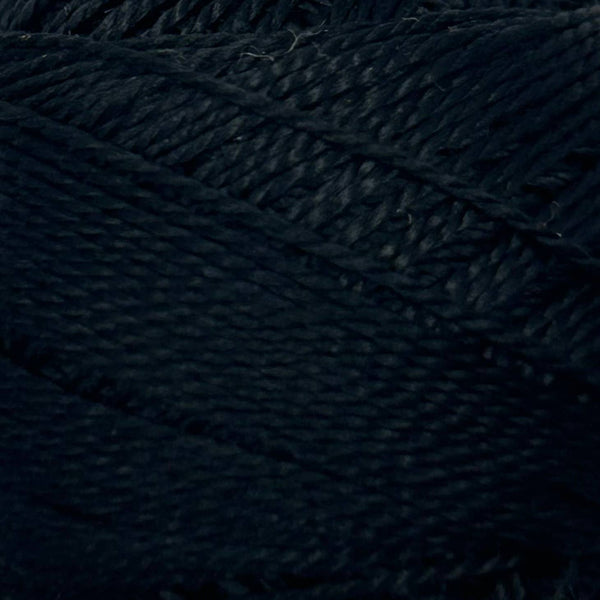 OTF Threads™ | #8 Pearl Cotton Thread | Single Ball