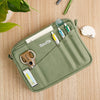 Aquamarine | Soolla® Studio Pouch