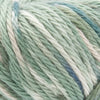 Lion Brand Yarn Pima Cotton 3 Pack