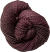 Denali Yarn - Pacarino (Alpaca/Merino Wool) - Sport Weight