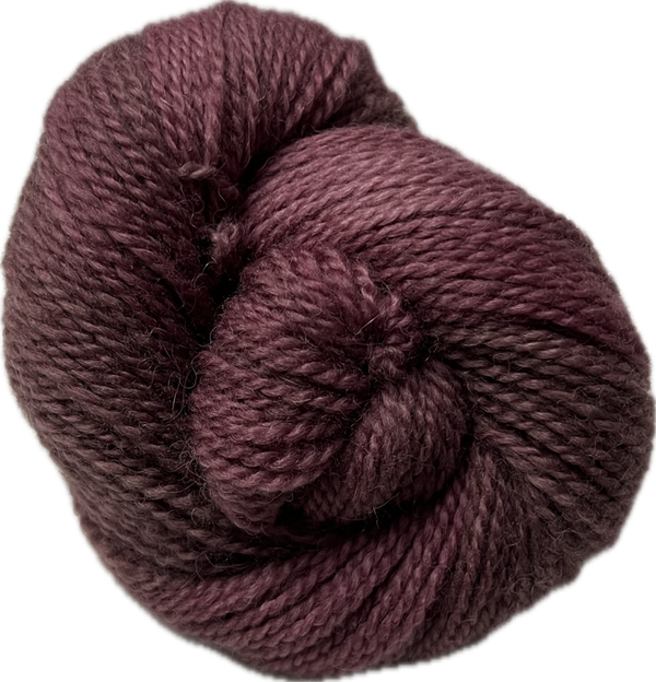 Denali Yarn - Pacarino (Alpaca/Merino Wool) - Sport Weight