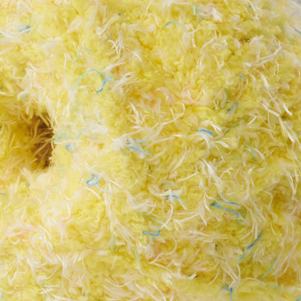 Big Twist Baby Emu Yarn | 7oz/200g | Bulky #5