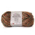 Timeless Modernity Sweater Like Acrylic Melange Yarn, 100g Light Weight