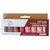 Cotton Thread Set - Warm Pinks! For Quilting and Sewing - 8 Spools, 4 Colors, 180 Yards Each