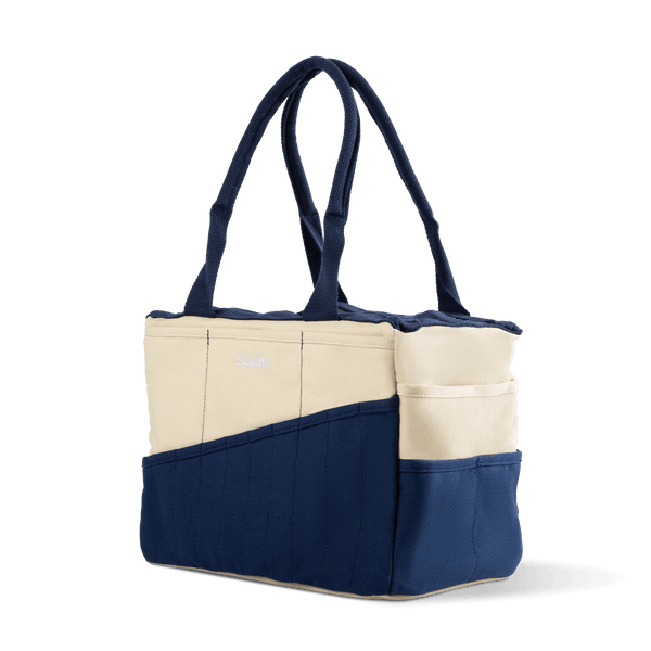 Marina | Soolla® Studio Bag