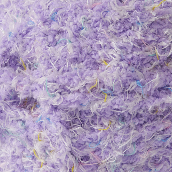 Big Twist Baby Emu Yarn | 7oz/200g | Bulky #5