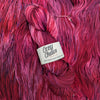 Frigga 100% Superwash Merino Yarn