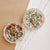 Bead Charm