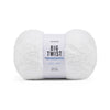 Big Twist Baby Emu Yarn | 7oz/200g | Bulky #5