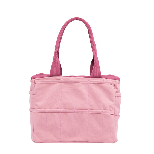 Desert Rose | Soolla Studio Artist Bag