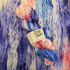 Bi Pride Yarn | The Pride Collection