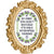 If At First You Don't Succeed Deluxe Cross Stitch Kit