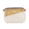 Driftwood | Soolla® Studio Pouch