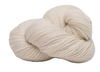Denali Yarn - Pacarino (Alpaca/Merino Wool) - Sport Weight