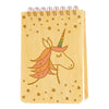 Magic Maker Pen + Notepad Set