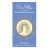 Rainbow Enamel Pin
