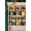 Wildgrove Mug | 14 oz