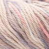 Lion Brand Yarn Pima Cotton 3 Pack
