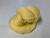 Willamette 100% Merino Wool - Multiple Colors - Imperial Yarn