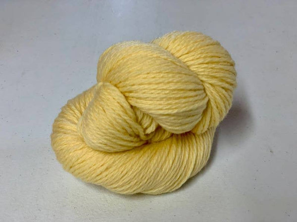 Willamette 100% Merino Wool - Multiple Colors - Imperial Yarn