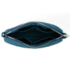 Aquamarine | Soolla® Studio Pouch