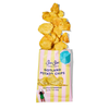 BonBon's Truffle and Parmesan Potato Chips