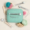Premium Felting Needles | Choose Your Gauge