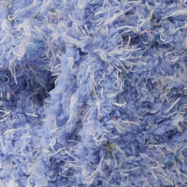 Big Twist Baby Emu Yarn | 7oz/200g | Bulky #5