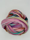 Timo Merino Wool Roving | 2 oz or 4 oz