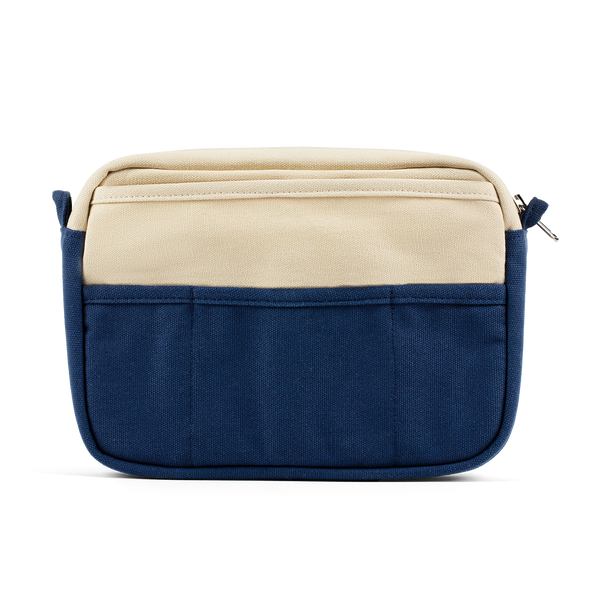Marina | Soolla® Studio Pouch