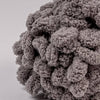 Chunky Loop Yarn | 12.3oz/350g | Jumbo #7 | Pack of 3