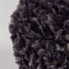 Arctic Twist Yarn | 10.5oz/300g | Super Bulky #6