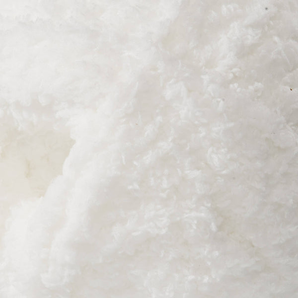 Big Twist Baby Emu Yarn | 7oz/200g | Bulky #5