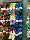 Gerard Yarn | The Creature Collection