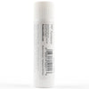 MONO Glue Stick