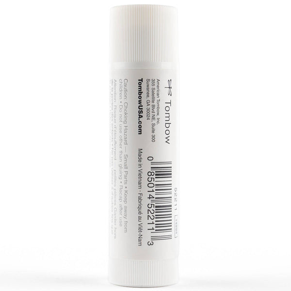 MONO Glue Stick