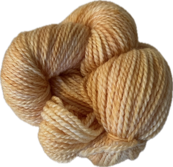 Denali Yarn - Pacarino (Alpaca/Merino Wool) - Sport Weight