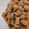 Chunky Loop Yarn | 12.3oz/350g | Jumbo #7 | Pack of 3